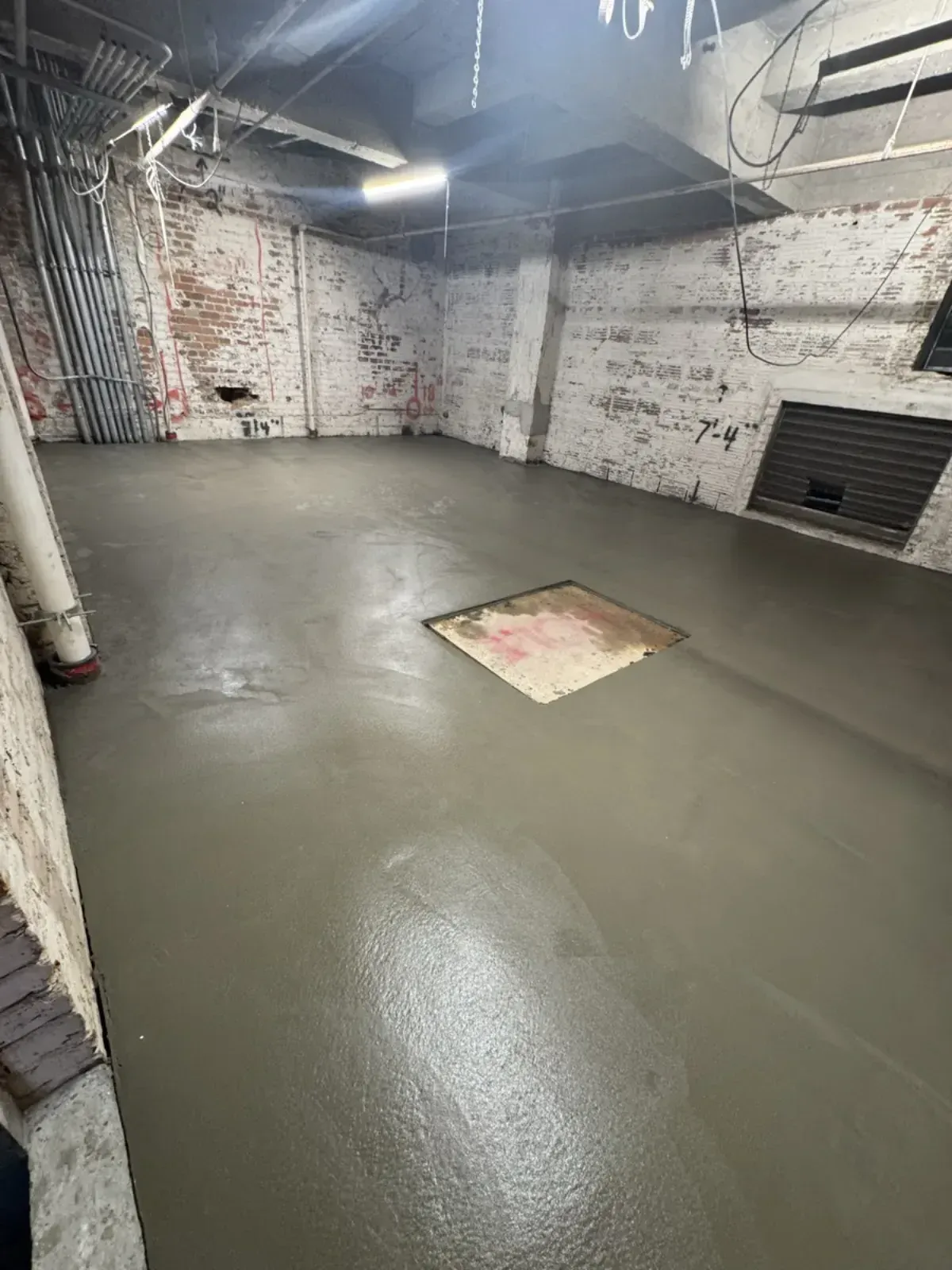 Florida Theatre, Inc.